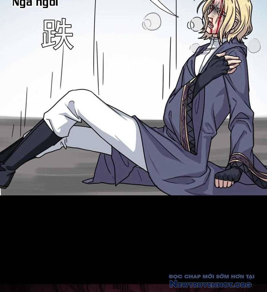 page_43