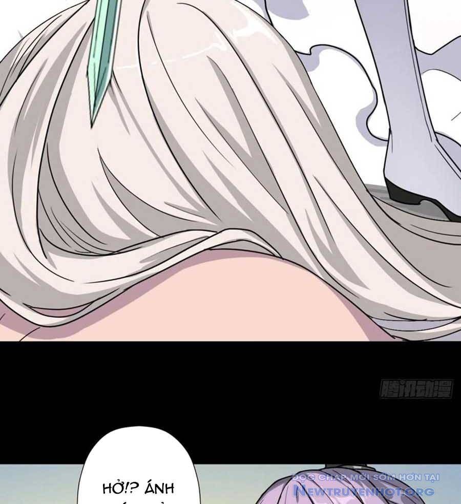page_50