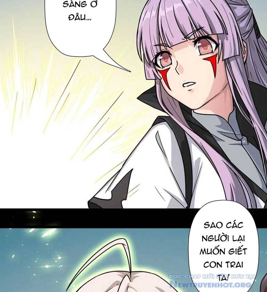 page_51