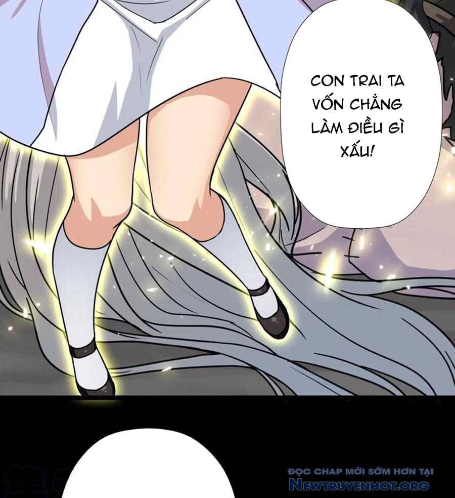 page_53