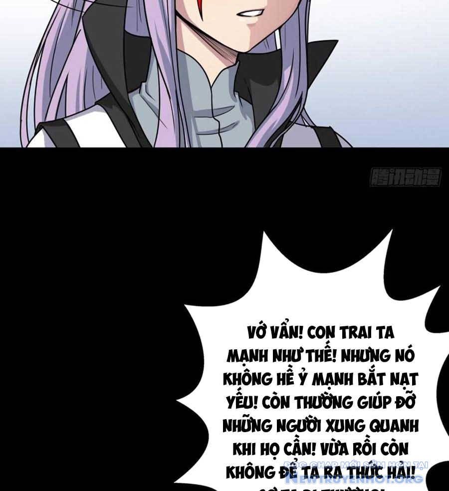 page_55