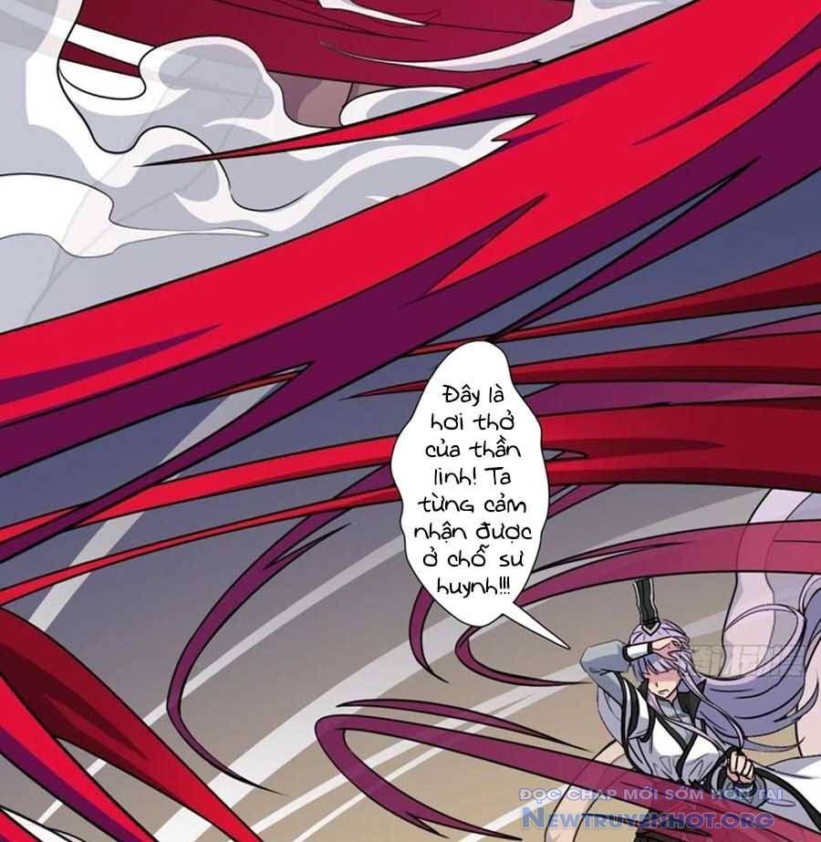 page_64