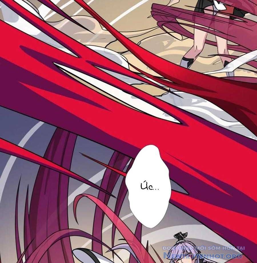 page_65