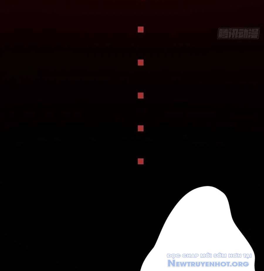 page_77