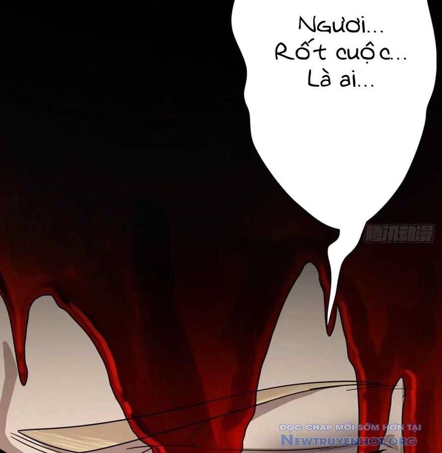 page_78