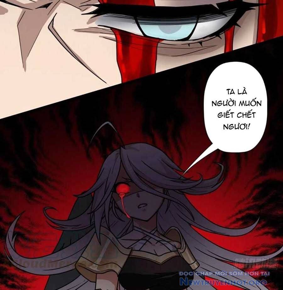 page_79