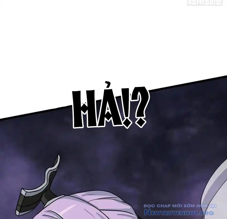 page_111