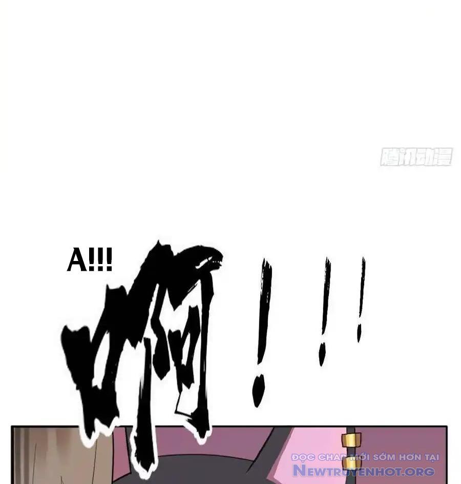 page_115