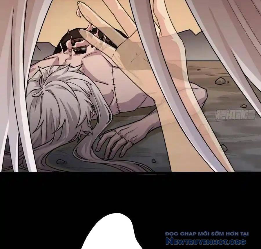 page_18