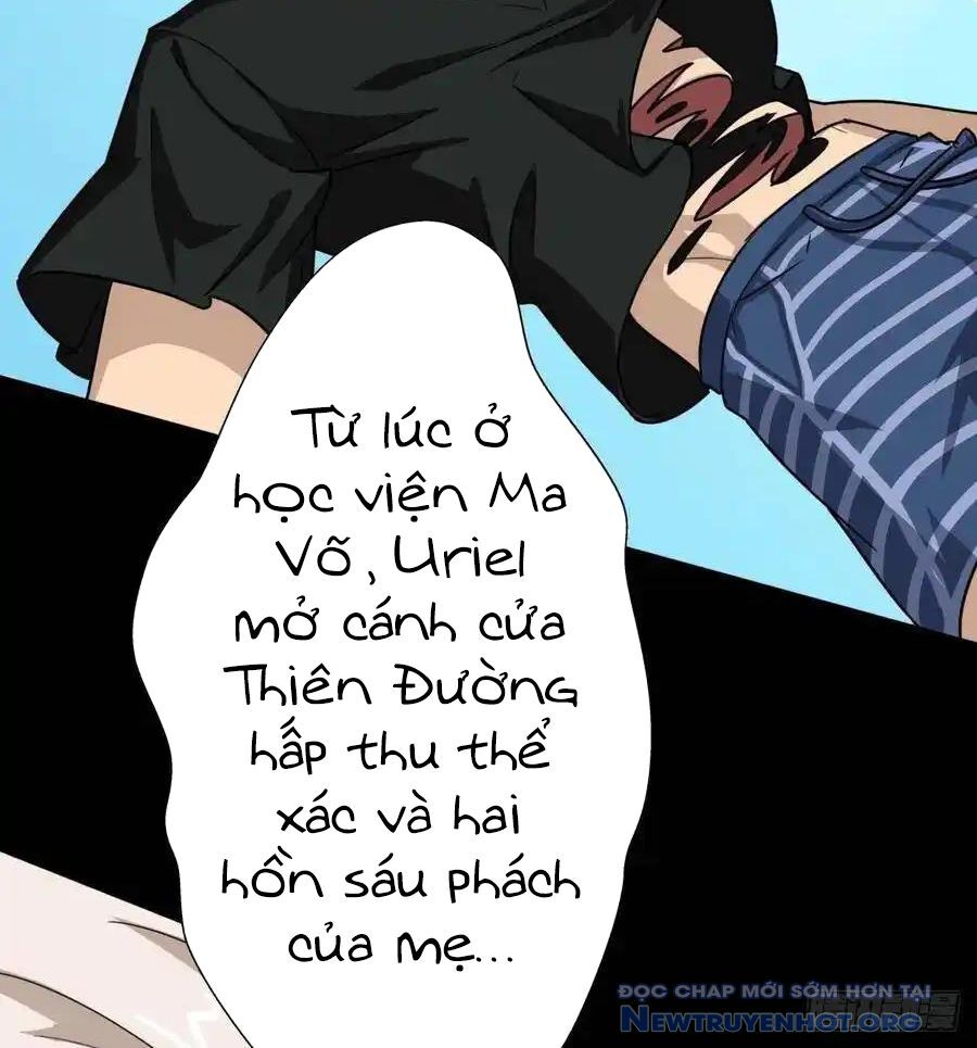 page_35