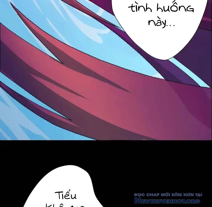 page_40