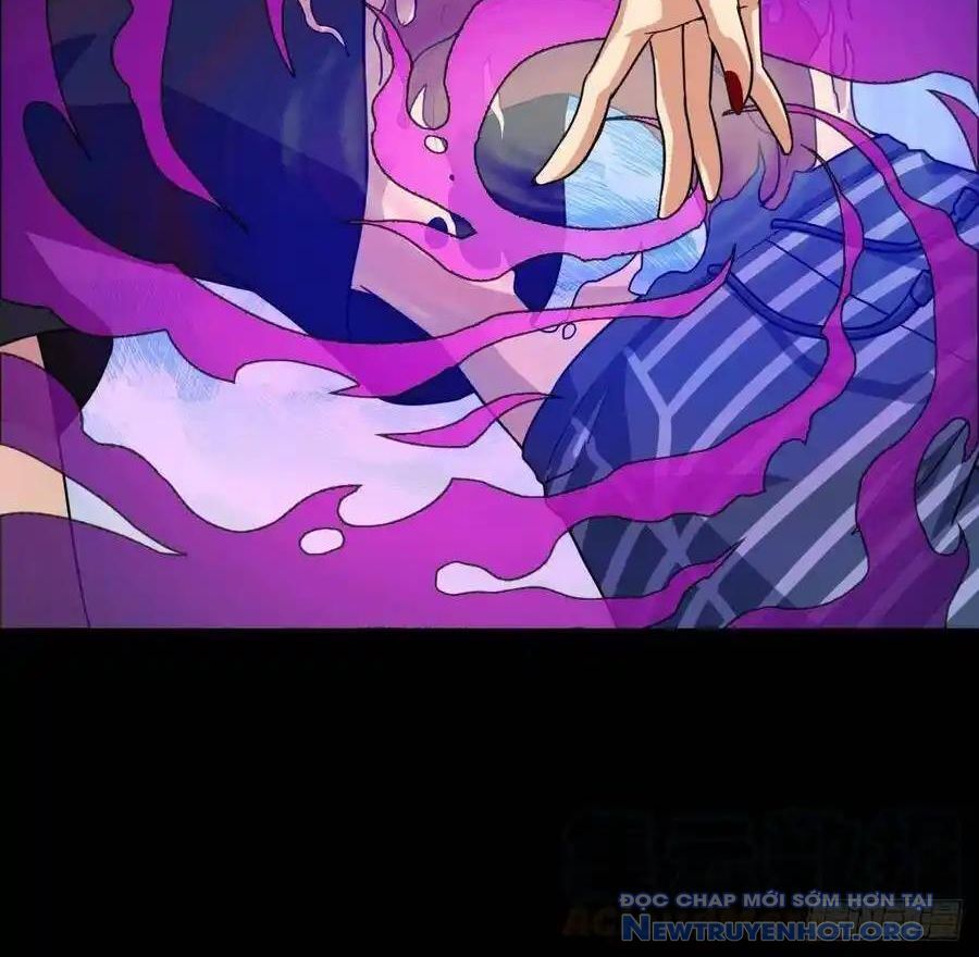 page_42