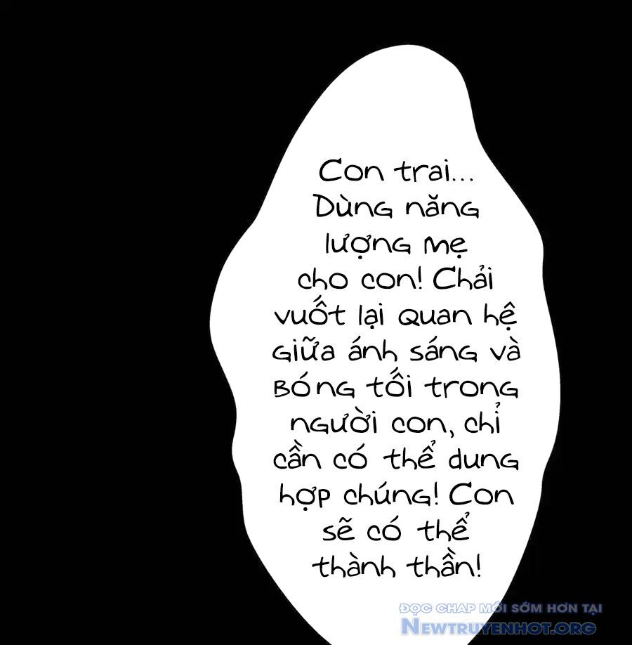 page_43