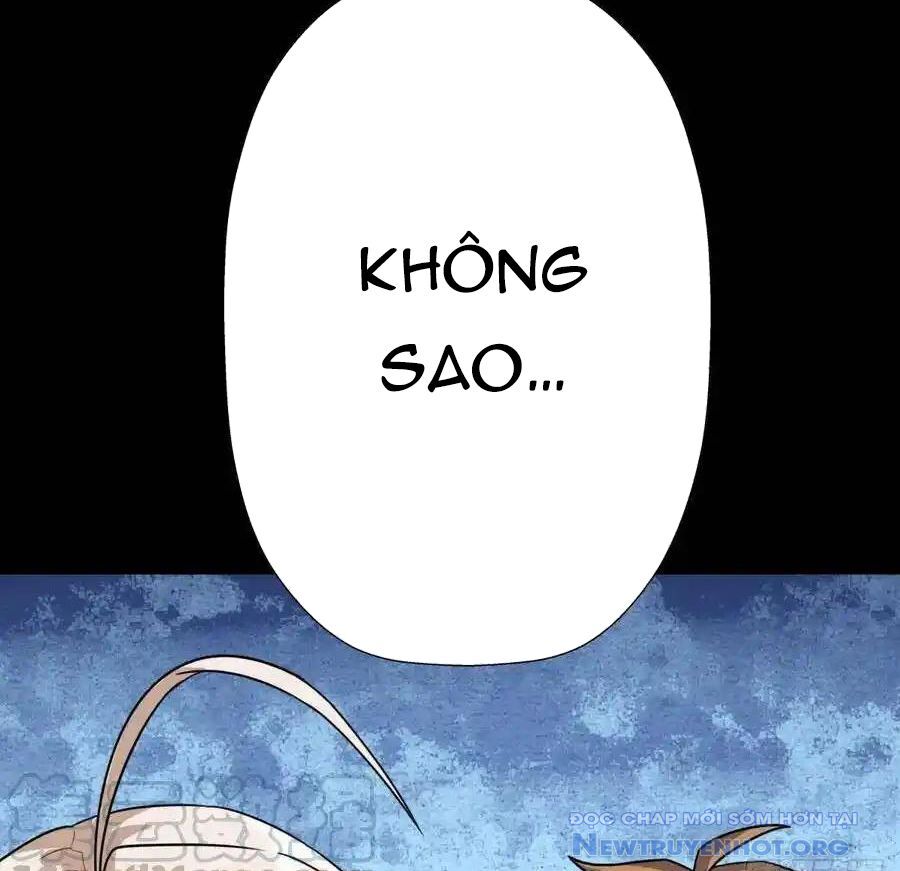 page_52