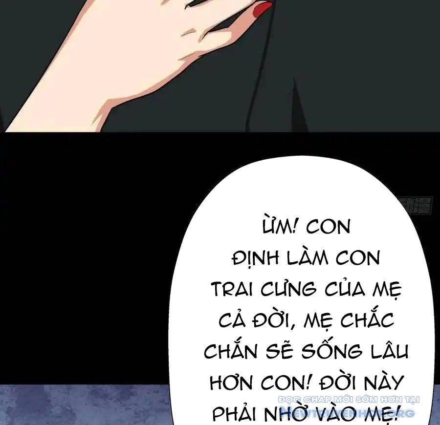 page_54