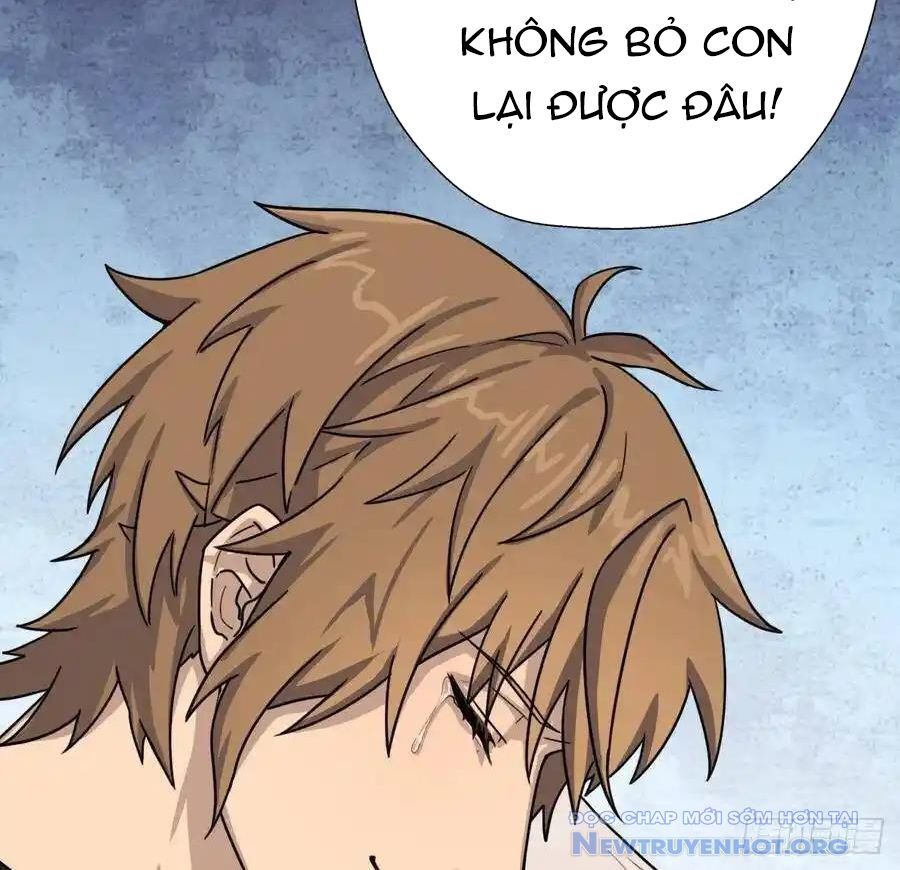 page_55
