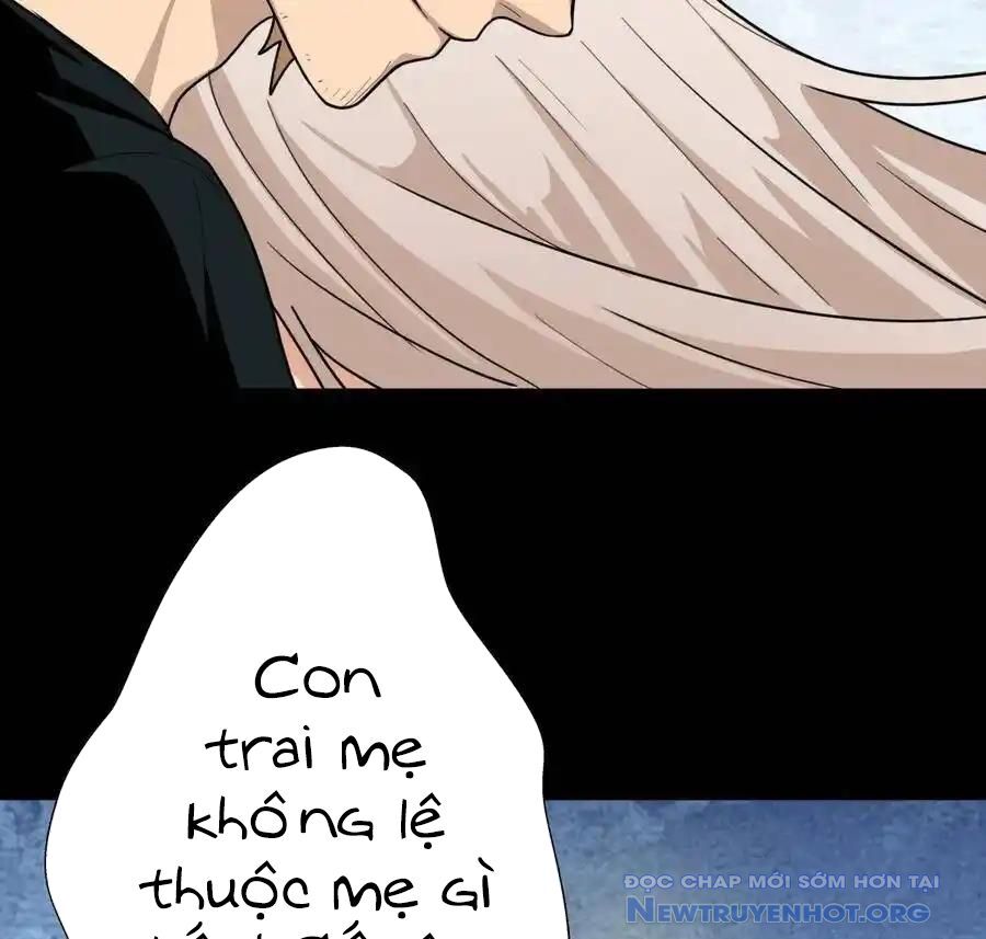 page_56