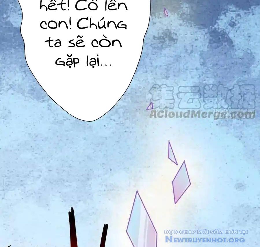 page_57