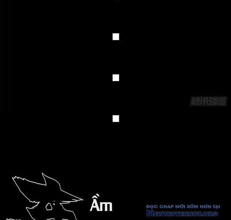 page_60