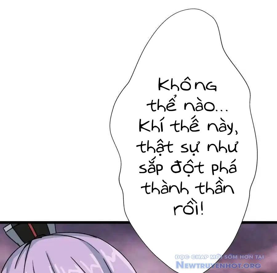 page_64