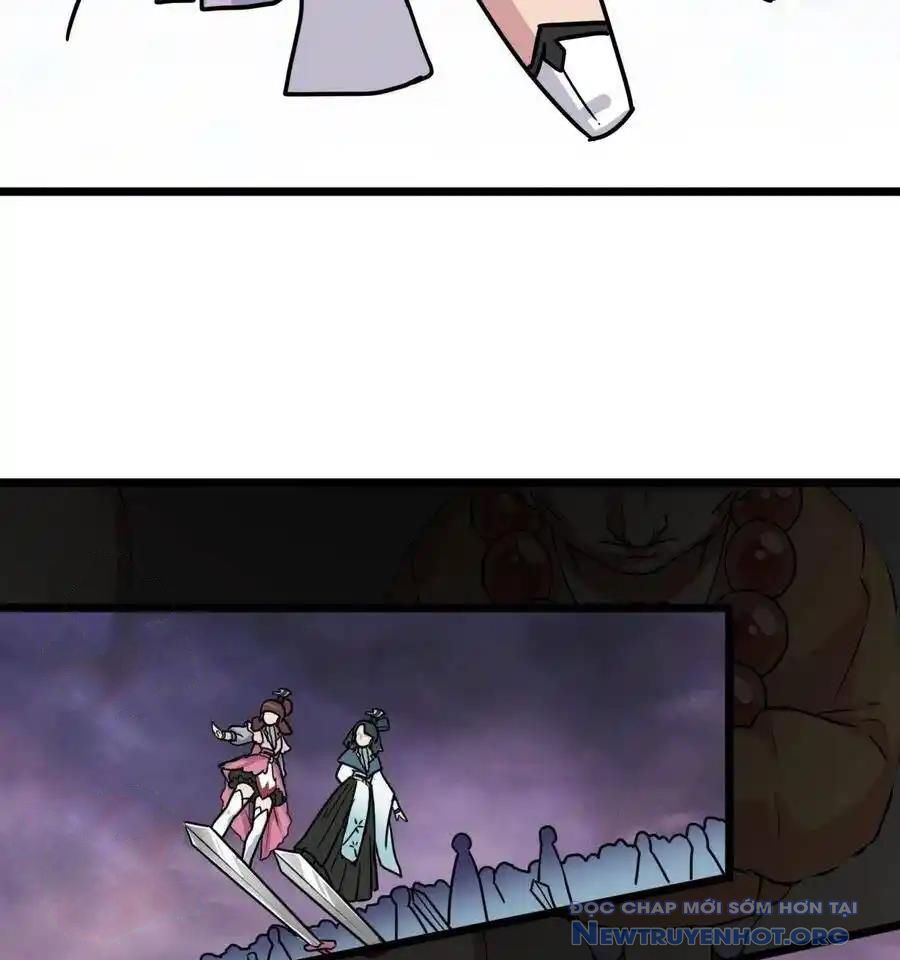 page_68