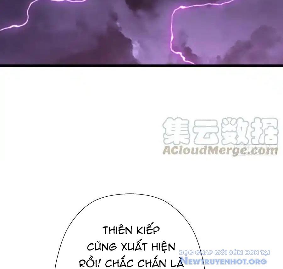 page_84