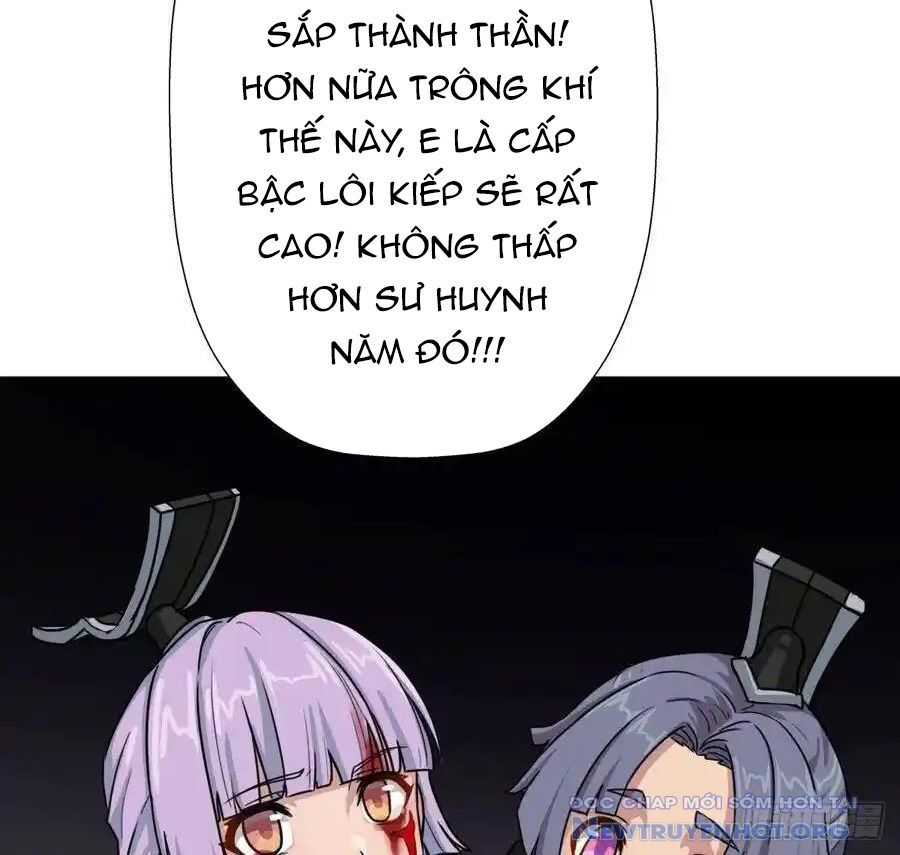 page_85