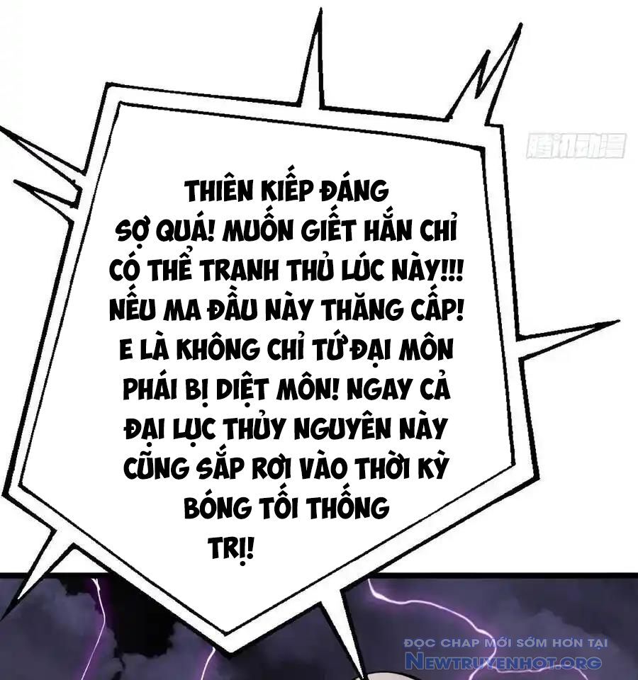 page_87