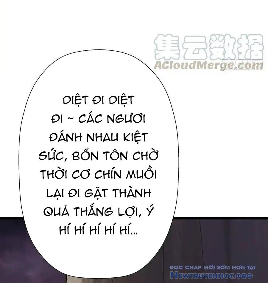 page_92