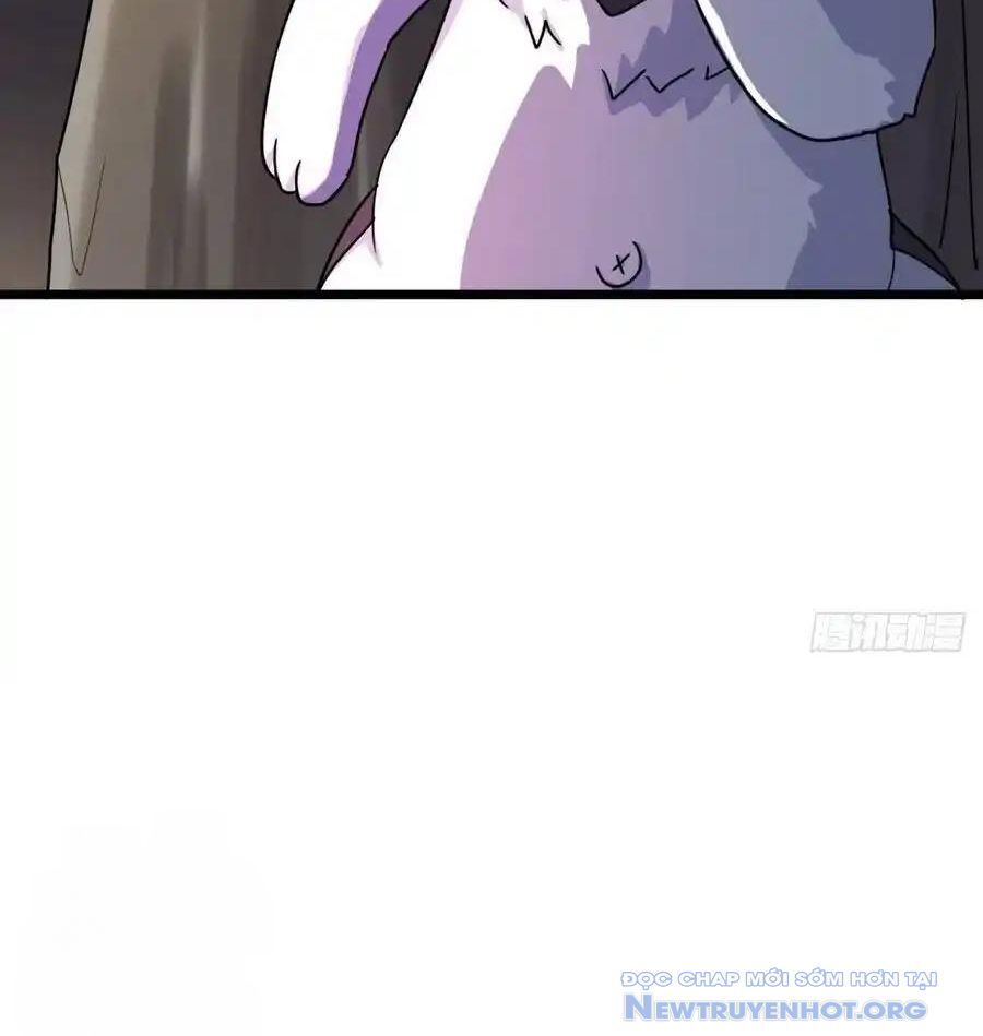 page_94