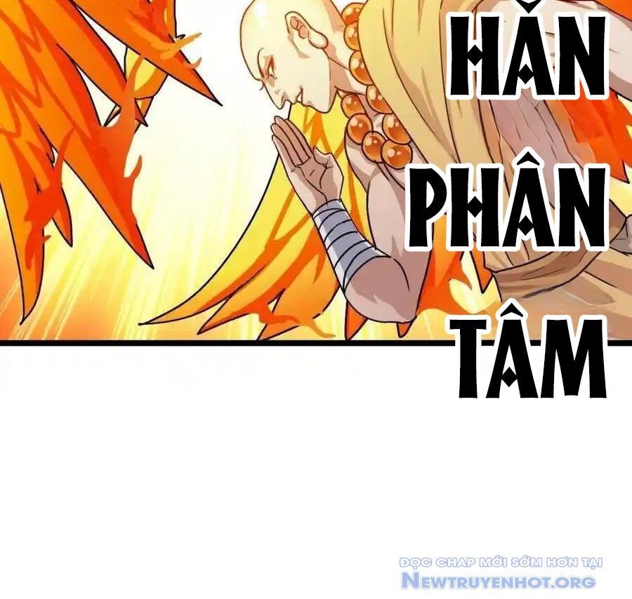page_99