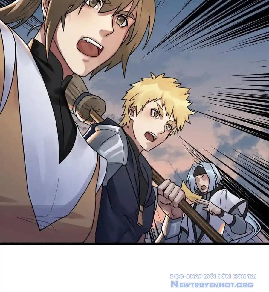 page_19