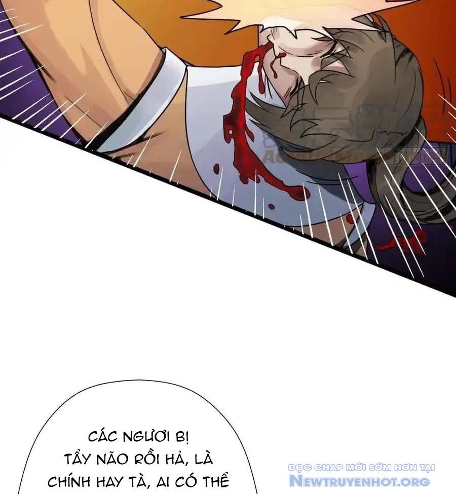 page_21