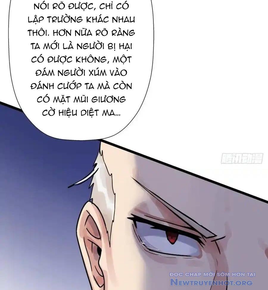 page_22