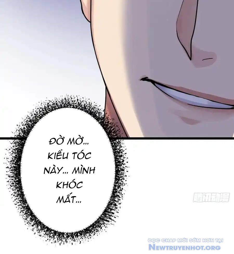 page_23