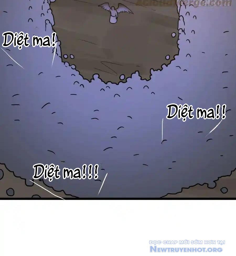 page_25