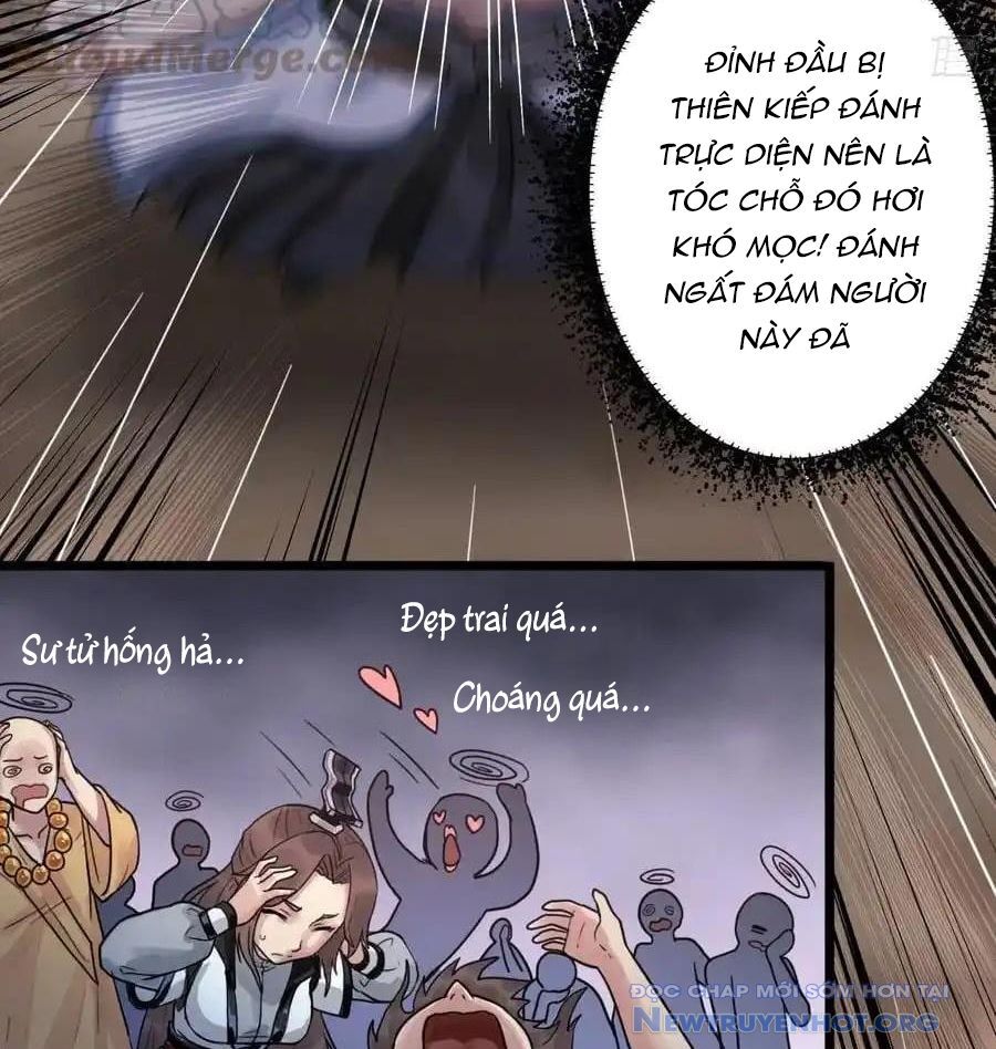 page_29