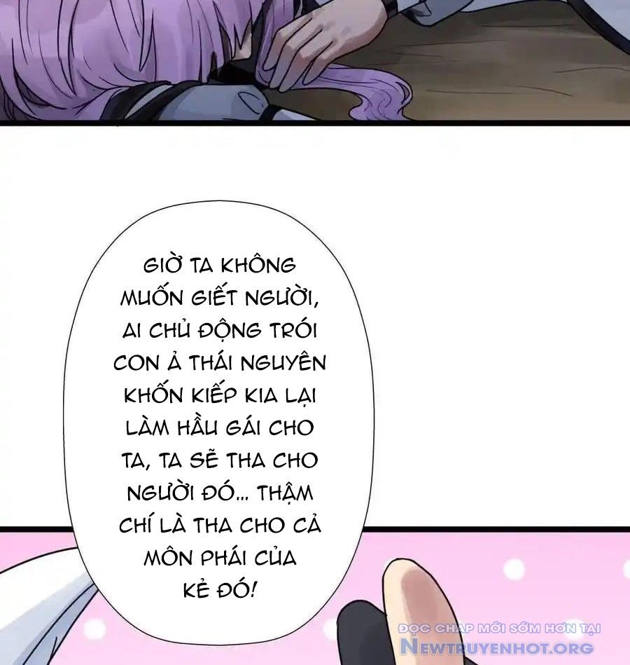 page_35