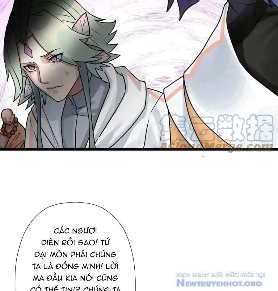 page_39