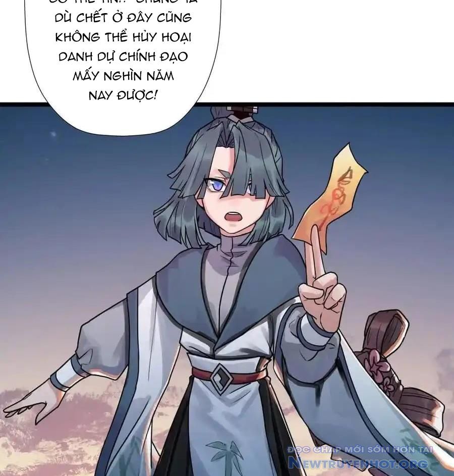 page_40