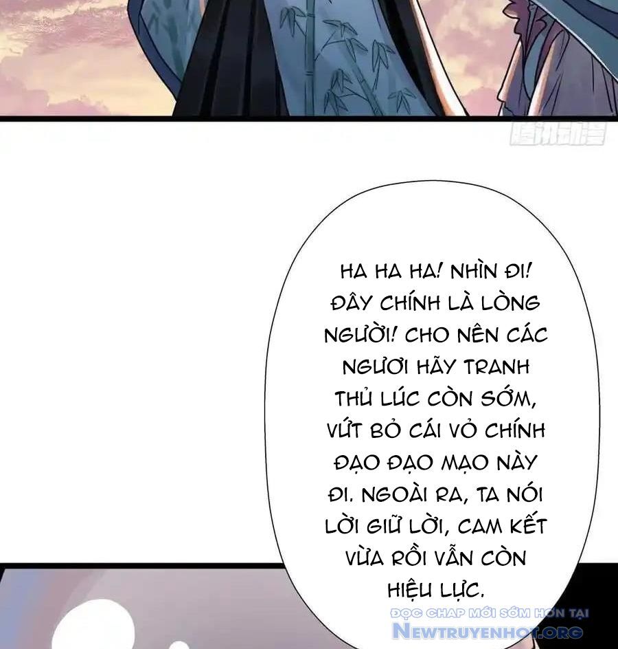 page_41