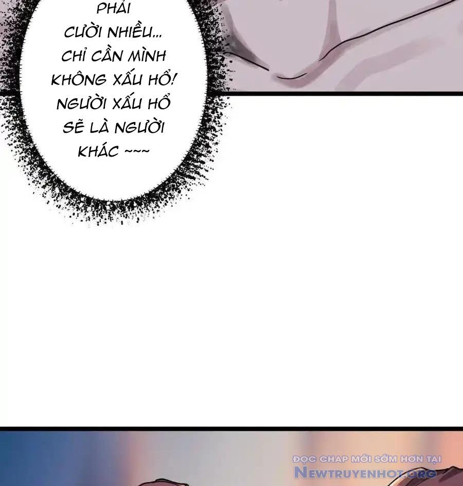 page_43