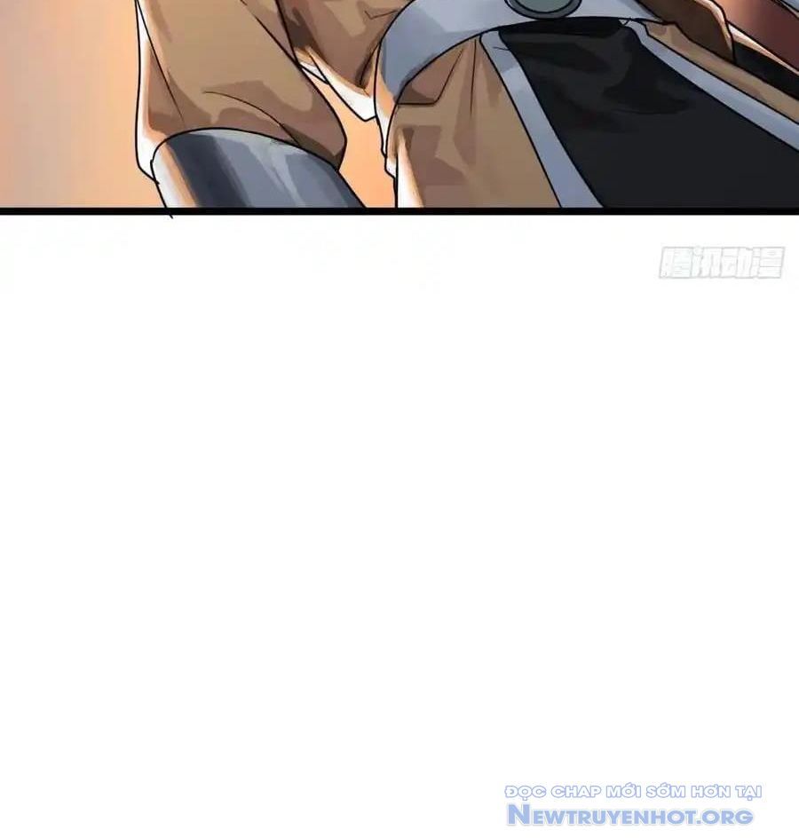 page_46