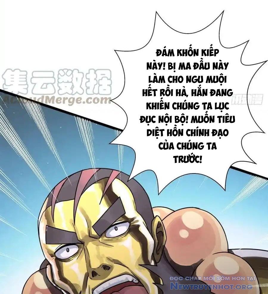 page_49