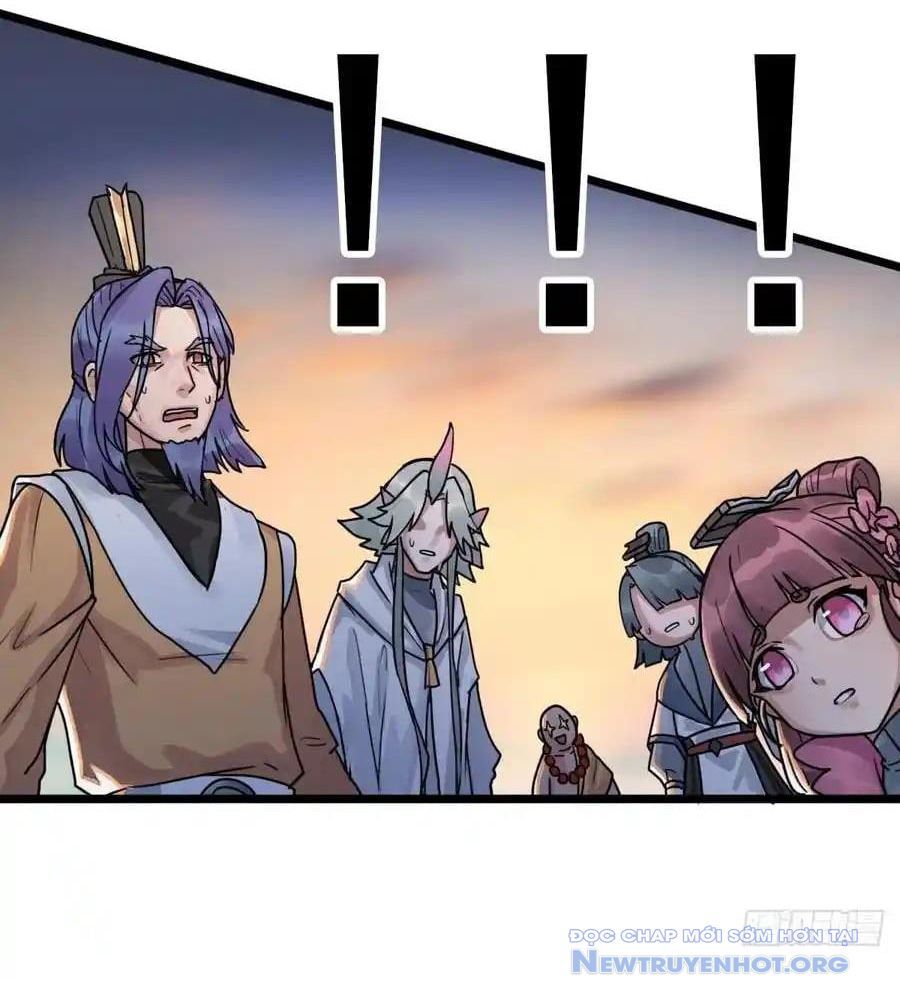 page_51