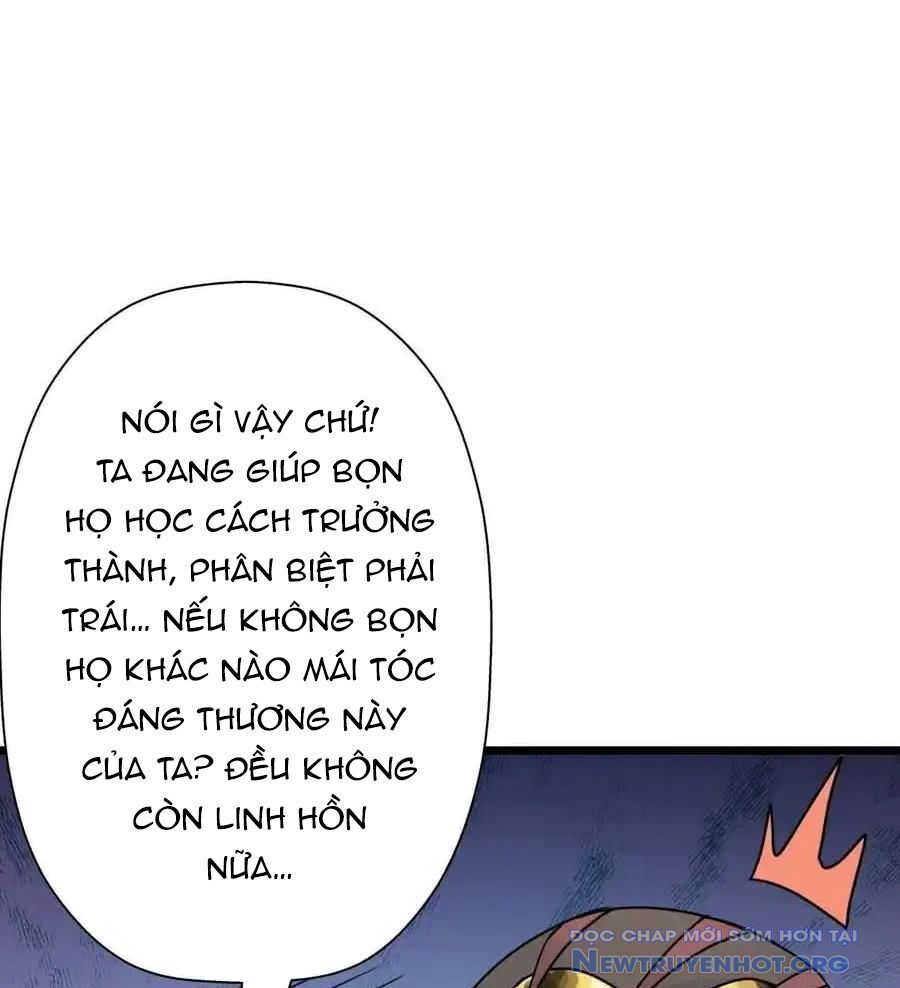 page_52