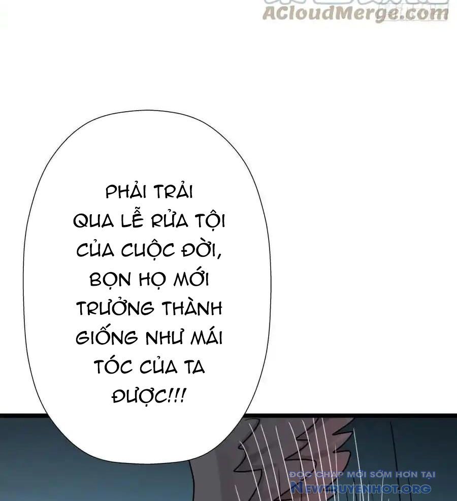 page_54