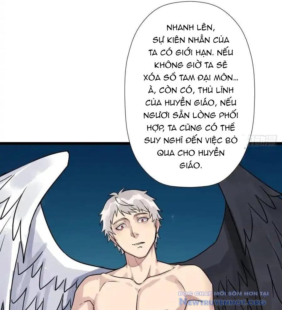 page_56