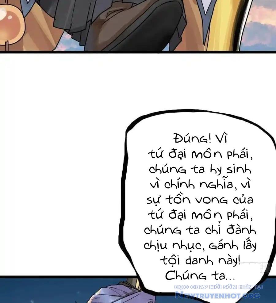 page_58