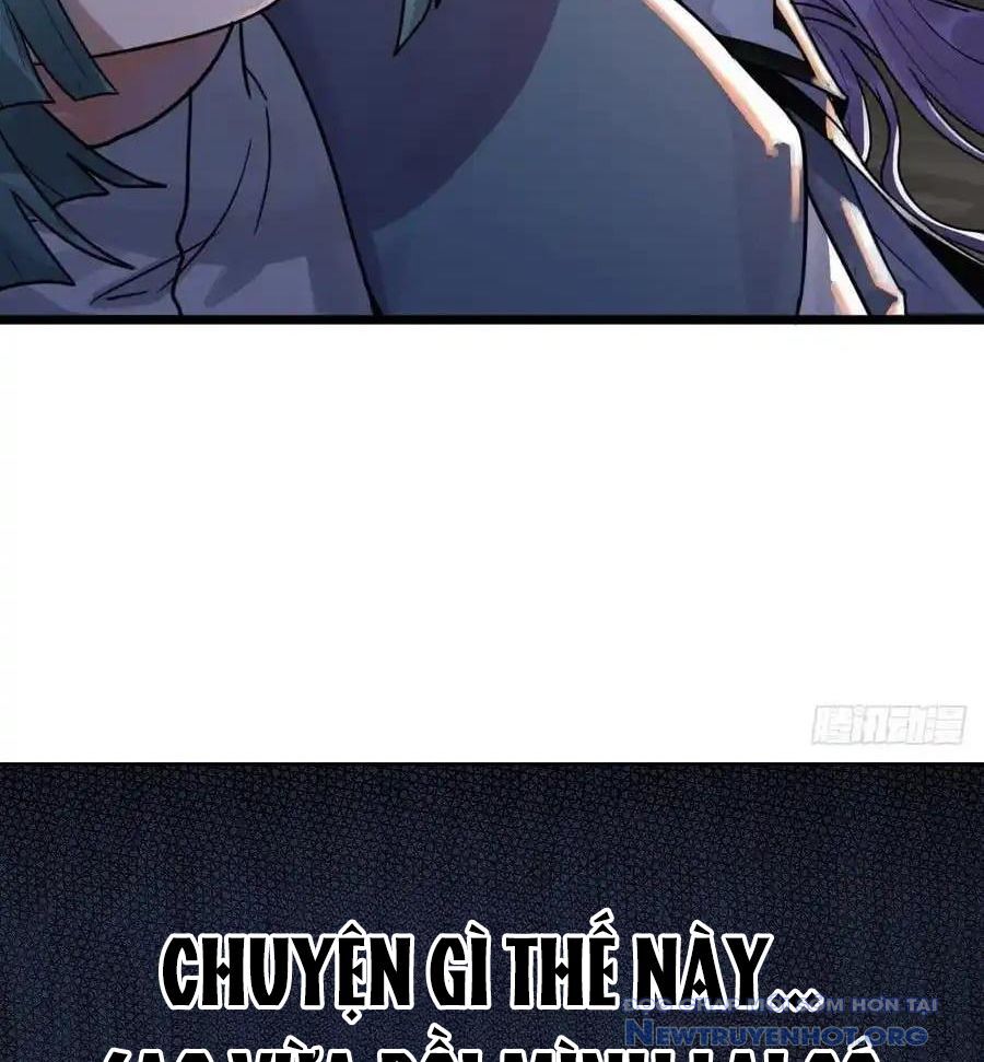 page_62